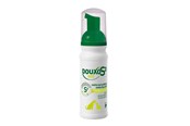 Hundar - DOUXO S3 Seb Mousse, 150 ml - 275295