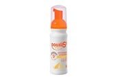 Hundar - DOUXO S3 Pyo Mousse, 150 ml - 275279
