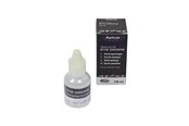 Hundar - Aptus SentrX Eyedrops 10 ml - 160224