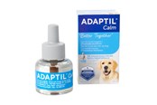 Hundar - Adaptil ADAPTIL Calm Refill, 48 ml - 274881
