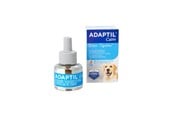 Hundar - Adaptil Calm Refill 48 ml - 274881