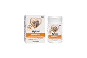 Hundar - Aptus Bonbelly 30 tabletter - 275449