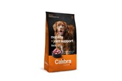 Hundar - Calibra Dog EXPERT+ Adult Rörlighet & ledstöd 2 kg. - 397025