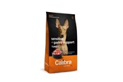 Hundar - Calibra Dog EXPERT+ Adult Känslig & magstöd 2 kg. - 397022