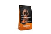 Hundar - Calibra Dog EXPERT+ Adult Känslig & hudstöd 2 kg. - 397016