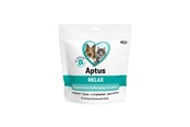 Hundar - Aptus Relax tyggetabletter 30 stk. - 275308