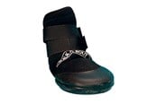Hundar - Walkabout Hundskor, S - 161665