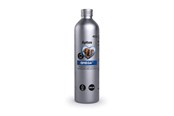 Hundar - Aptus Omega 250ml - 275393