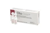 Hundar - Otoclean , 18 x 5 ml - 275125