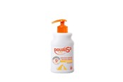 Hundar - DOUXO S3 Pyo Schampo, 200 ml - 275296