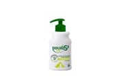 Hundar - DOUXO S3 Seb Schampo, 200 ml - 275294