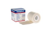 Hundar - Tensoplast , 10 cm x 4,5 m - 160835