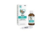 Hundar - Aptus Relax Solution 30ml - 141242