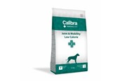 Hundar - Calibra VD Dog Joint & Mobility Low Calorie 2 kg - 381138