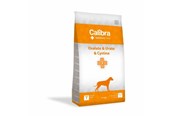 Hundar - Calibra VD Dog Oxalate & Urate & Cystine 2 kg - 381140