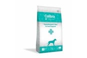 Hundar - Calibra VD Dog Hypoallergenic Skin&Coat Supp.2 kg - 381134