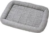 Hundar - Savic seng til Dog Cottage 61 cm - 281344