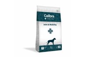 Hundar - Calibra VD Dog Joint & Mobility 2 kg - 381136