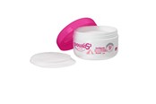 Hundar - DOUXO S3 Calm Pads, 30 st. - 275288