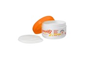 Hundar - DOUXO S3 Pyo Pads, 30 st. - 275286