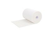 Hundar - KRUUSE Soft-flex, 15 cm x 2,5 m, självhäftande - 160965