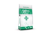 Hundar - Calibra VD Dog Renal & Cardiac 2 kg - 381142