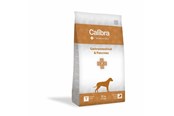 Hundar - Calibra VD Dog Gastrointestinal & Pancreas 2 kg - 381130