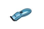Hundar - Oster elektrisk trimmer t/batteri, mini - 274687