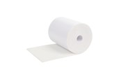 Hundar - KRUUSE Soft-flex, 15 cm x 2,5 m, kohesiv - 160968