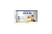 Hundar - KalmAid Tabs 30 tabl. - 275137