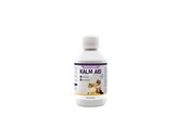 Hundar - KalmAid 250 ml. - 275136