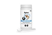Hundar - Aptus Plaque Buster 200g - 141221