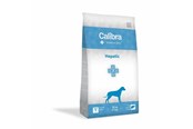 Hundar - Calibra VD Dog Hepatic 2 kg - 381132