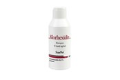 Hundar - KRUUSE Klorhexidin 4 %, schampo m/balsam, 250 ml - 275489