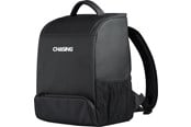 Drönare - Chasing - F1 Backpack - 40.30.201.0002