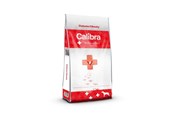 Hundar - Calibra VD Dog Diabetes & Obesity 2 kg - 381128