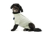 Hundar - KRUUSE BUSTER Body Suit Step´n Go For Dogs, S, Dusty Gree - 273741