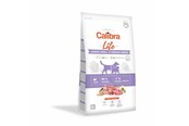 Hundar - Calibra Dog Life Junior Small&Medium Breed Lamm 2 - 381107