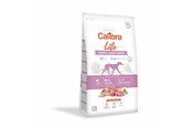 Hundar - Calibra Dog Life Junior Large Breed Lamb 2,5 kg - 381101