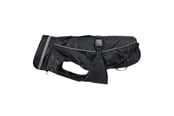 Hundar - KRUUSE BUSTER vinterjakke sort XXS - 284810