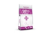 Hundar - Calibra VD Dog Struvite 2 kg - 381144