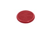 Hundar - KRUUSE Physio Tactile Balance Discus, 33 cm - 279217