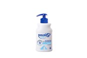 Hundar - DOUXO S3 Care Schampo, 200 ml - 275293