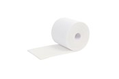 Hundar - KRUUSE Soft-flex, 10 cm x 2,5 m, självhäftande - 160964