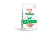 Hundar - Calibra Dog Life Adult Medium Breed Lamm  2,5 kg - 381093