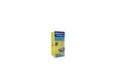 Hundar - Adaptil Transport Spray 20 ml - 274875