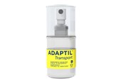 Hundar - Adaptil ADAPTIL Transport Spray, 20 ml - 274875