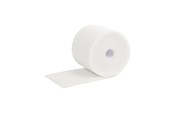 Hundar - KRUUSE Soft-flex, 10 cm x 2,5 m, kohesiv - 160967