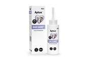 Hundar - Aptus Ear Care 100 ml - 275321