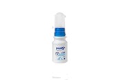 Hundar - DOUXO Douxo S3 Care öronrengöring 60ml - 275268